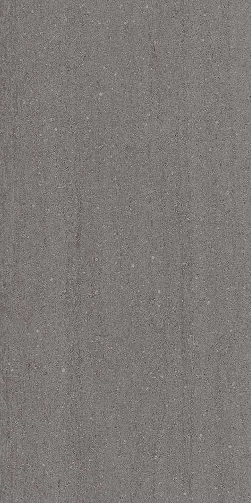 HF Kursaal Slate 12x24 rectified Porcelain Tile Quality Floors & More